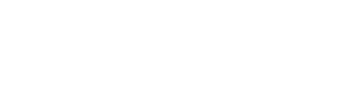 650+ завершённых проектов